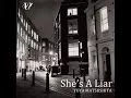 Download Lagu Yuya Matsushita _ She's A Liar (route A Remix).