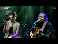 FELIX IRWAN FT TAMI AULIA -  TERBAIK SELAMANYA ( ORIGINAL SONG )