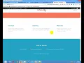 WordPress How to Register Styles and Scripts