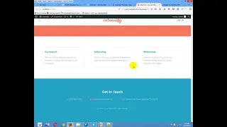 WordPress How to Register Styles and Scripts