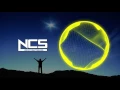 Download Lagu Alex Skrindo - Get Up Again (feat. Axol) | Progressive House | NCS - Copyright Free Music