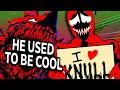 Carnage Sucks