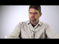The Wolfram Language A Common Language for Analytics and Engineering