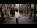 EXILE / 道 (Short Ver.)