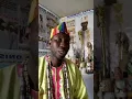 Download Lagu EPISODE 1 ASIRI IJINLE EGBE EMERE