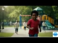On t’appellera maman (c’est l’histoire de Sarah)- Clip officiel