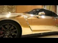 Download Lagu TONY WRAP SUPERCAR SOCIETY \