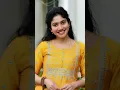 Download Lagu ee muddu bangari nan phonu ettamma janapada song 👌😘👌🥰# kannada janapada #shortvideo