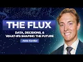 The Future of Agent-Based Modeling Insights from Josh Epstein
