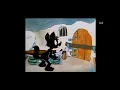 Download Lagu Bamse och den lilla åsnan Del 8