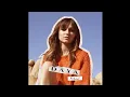 Daya - New
