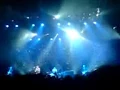 Powderfinger - These Days
