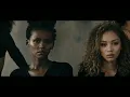 Die Hard - Kendrick Lamar (Music Video)