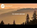 Brooks & Dunn - Brand New Man (Lyrics)