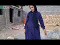 😱😥Hakimeh arrived with the police and presented the documents, but suddenly changed her mind