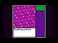 Download Lagu fluffing a duck 1 hour