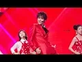 Download Lagu 【创造101】舞台回顾：Yamy组《别人家的小孩》超魔性，王一博跳舞说唱燃炸