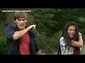 Download Lagu Power Rangers Super Samurai - All Morphs | Power Rangers Official