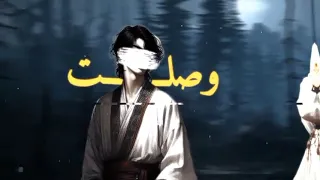 أنيسة روحي شريڪة دربـي بدون موسيقى اناشيد نشيد رائع ستوريات انستا روعه اكسبلور 