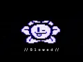Download Lagu UNDERTALE  - Your Best Nightmare // Ｓｌｏｗｅｄ + Ｒｅｖｅｒｂ  //  (The Mind Electric Version)