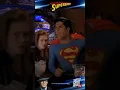 Download Lagu SUPERBOY On Red Kryptonite! 😀🦸‍♂️💪 #shorts #superboy #superman