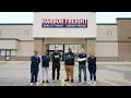 It s not what makes Harbor Freight Great it s WHO