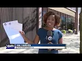 Body armor controversy for Detroit EMS and firefighters