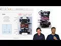 ECU Tuning and Data Logging Using CAN and Simulink