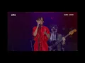 Julieta Venegas - Mismo Amor (Vive Latino 2022)