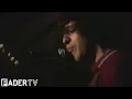 Wavves "King of the Beach" - Live at the Summer Music Party - FADER TV