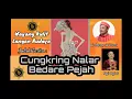 Cungkring Nalar // Kidalang H Rusdi