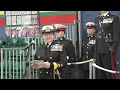 Lagu 382 Troop King's Squad Pass Out Parade Royal Marines at CTCRM Friday 30th Jan 2026 Highlight video