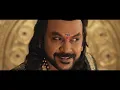 Chandramukhi 2 - Raa Raa (Angry) Video | Raghava Lawrence, Kangana Ranaut