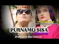 Lagu PURNAMO SISO KAPATANG (PUKHNAMA SISA KEKHUA)  ■ MAWAN SALBA \u0026 EMIDA PERTIWI ■ OFFICIAL MUSIC VIDEO ■