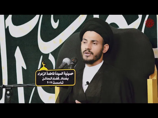 ⁣#اعزاز الاسلام للذليل .. اجمل ما نراه في الاسلام هو كل ما فيه  جميل