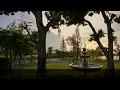A Harmonious Haven for Every Chapter of Life KALM ASIA