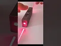 Download Lagu Xiaomi DUKA LI1 Laser Tape Measure \u0026 Angle Tool #aliexpress #xiaomi #tools #shorts #short #musthaves