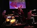 RJT_Moment_171109.mp4