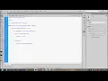 How to reverse or rewind timeline using Action Script 3 0