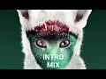 Download Lagu Galantis - Runaway (Intro Mix Edit)
