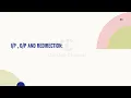 10 - Standard and Error with redirection in Linux