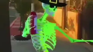 العب يلا اوكا واورتيجا 