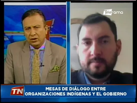 Juan Pablo Jaramillo 