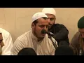 Download Lagu Ba'Alawi Sufi Mawlid in Australia (Mostly Translated) – Sufi Dhikr – Habib Umar – Full Diya al-Lami'