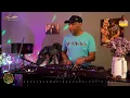AMAPIANO MIX 2026 VOL.2 I #amapiano I OCT 4 I Kabza de Small . The Groovist . Kelvin Momo . Stixx