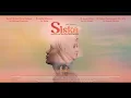 Download Lagu Trailer SISKA THE MOVIE
