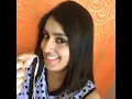 STARMAKER US-EN-341: FREE KARAOKE, THE BEST SONG #shortsviral #starmaker #voice #vocal