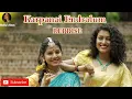 Download Lagu Karpanai Endralum | Murugan song | Madhu Iyer | T M Soundarrajan
