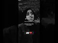 Download Lagu Beautiful voice of the lady #quran #explore #nasheed