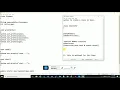 Free Online Training Session Java 28 Java Tutorial in Hindi Java Tutorial For Beginner